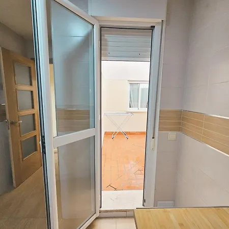 Brillante-vial Córdoba