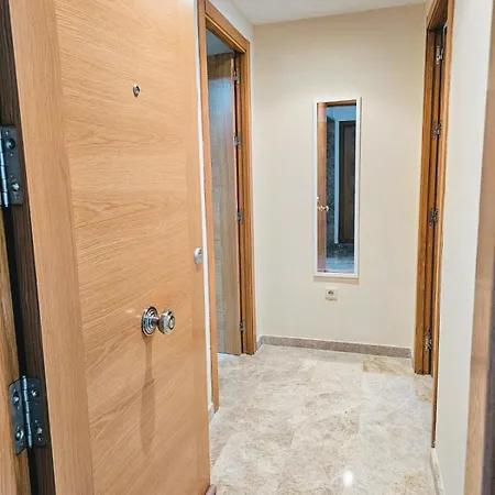 Brillante-vial * Córdoba