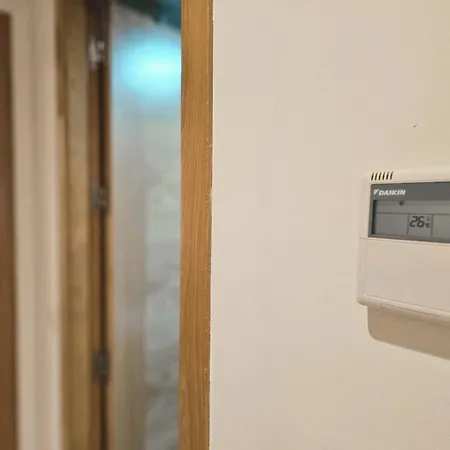 Brillante-vial * Córdoba