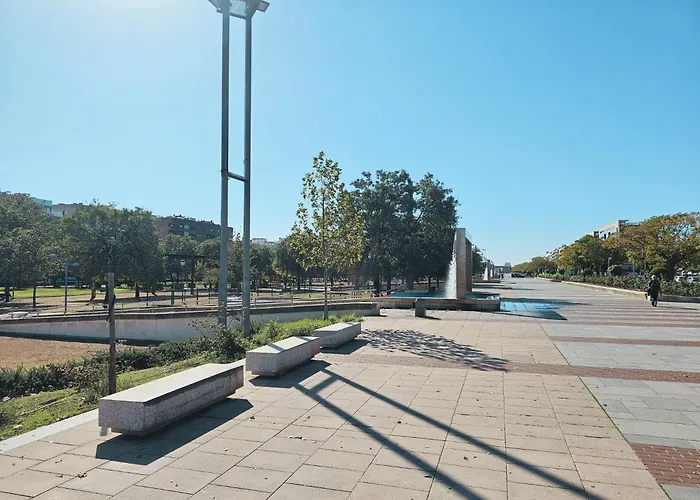 Brillante-vial * Кордова