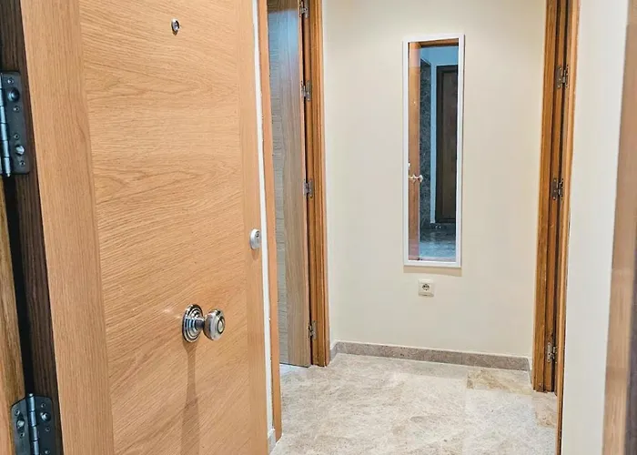 Brillante-vial * Кордова