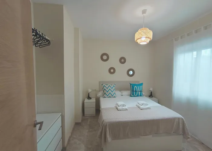 Brillante-vial * Кордова