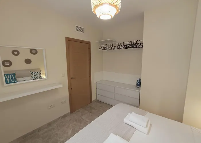 Brillante-vial דירה