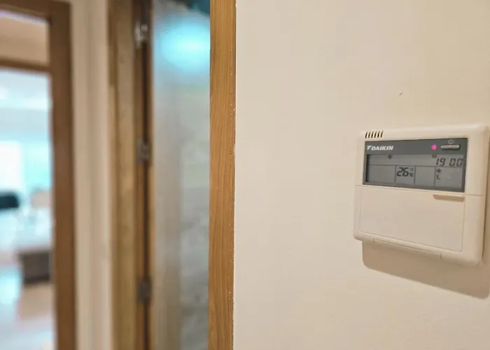 Brillante-vial * קורדובה