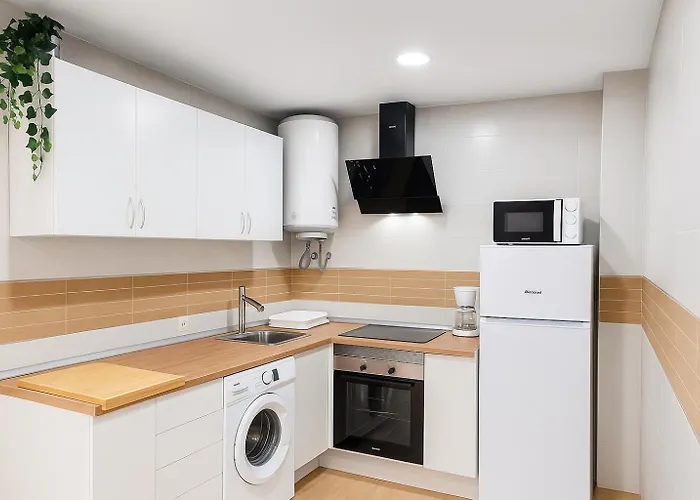 Brillante-vial דירה