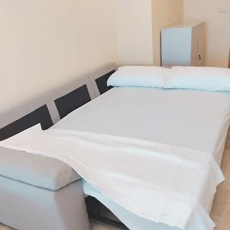 Apartment Brillante-vial *