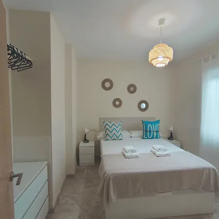 Brillante-vial * Córdoba