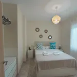 Brillante-vial * Córdoba