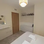 Brillante-vial Apartment