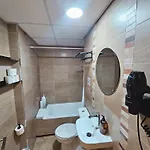Apartment Brillante-vial *